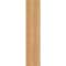 Ekena Millwork Legacy Craftsman Smooth Outlooker, Western Red Cedar, 7 1/2"W x 26"D x 34"H OUT08X26X34LEC04SWR - alternate 3
